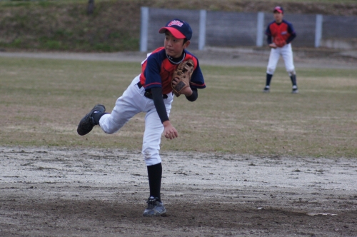 DSC00588.JPG