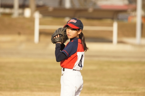DSC04095.JPG