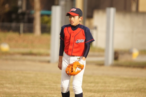 DSC04100.JPG