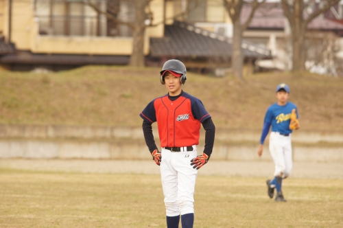 DSC04152.JPG