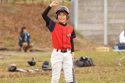 DSC04163.JPG