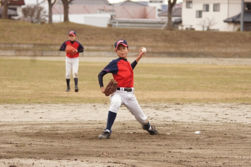 DSC04201.JPG