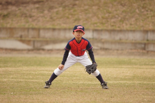 DSC04216.JPG
