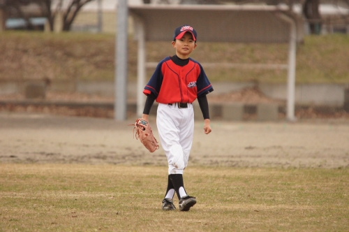 DSC04218.JPG