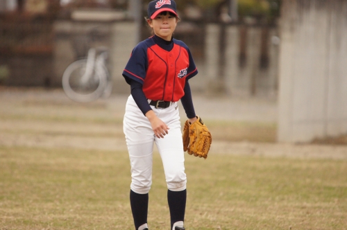 DSC04220.JPG