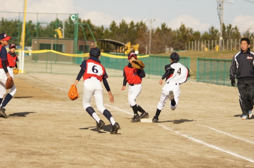 DSC04465.JPG