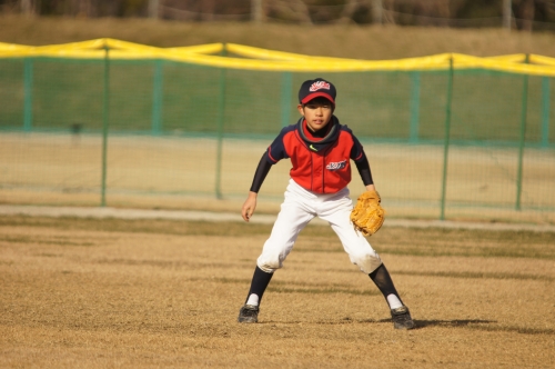 DSC04470.JPG