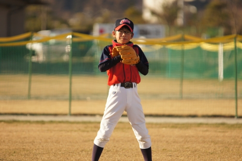 DSC04517.JPG