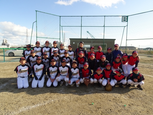 DSC07043.JPG