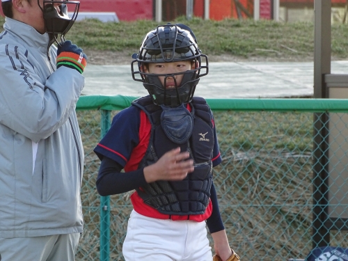 DSC07090.JPG