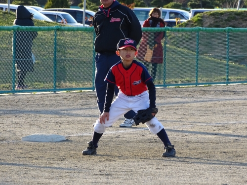 DSC07093.JPG