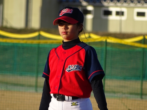 DSC07096.JPG