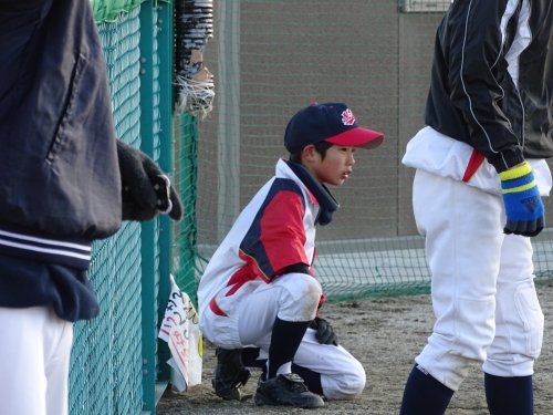 DSC07098.JPG