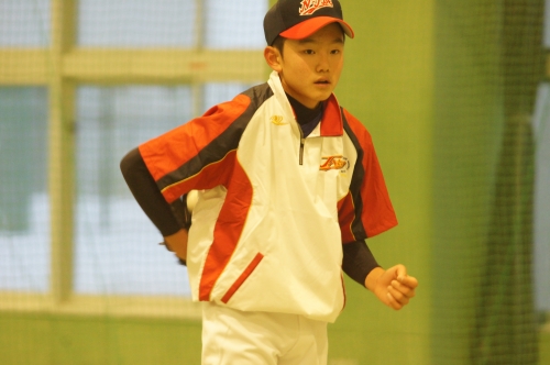 DSC04522.JPG