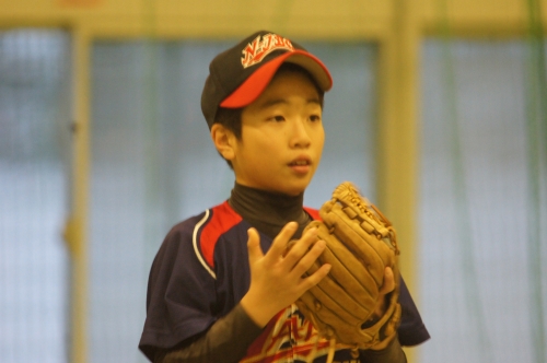 DSC04542.JPG