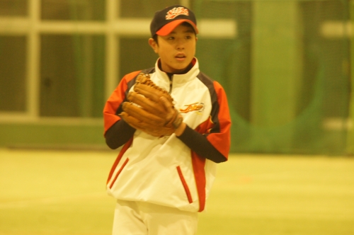 DSC04753.JPG