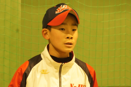 DSC04561.JPG
