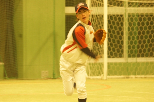 DSC04779.JPG