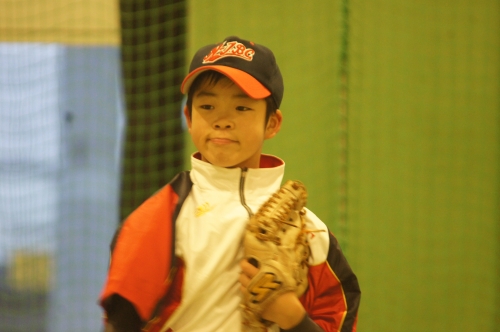 DSC04533.JPG