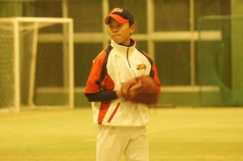 DSC04708.JPG