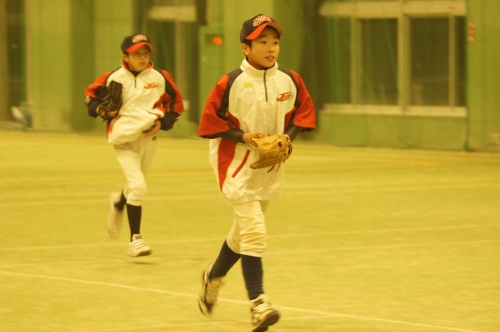 DSC04715.JPG