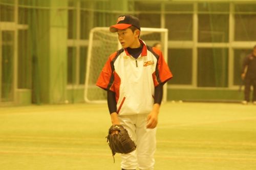 DSC04624.JPG