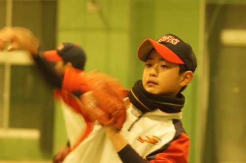 DSC04634.JPG