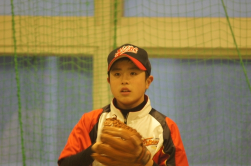 DSC04532.JPG