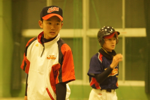 DSC04686.JPG