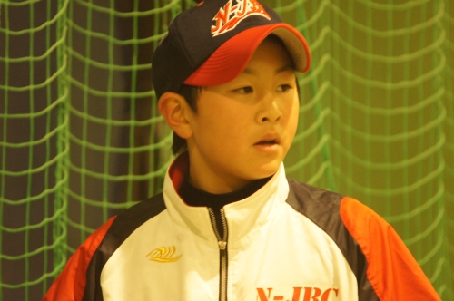 DSC04564.JPG