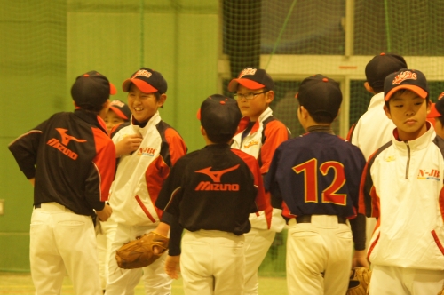 DSC04576.JPG