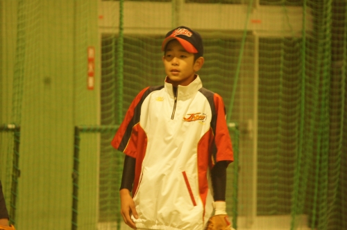 DSC04647.JPG