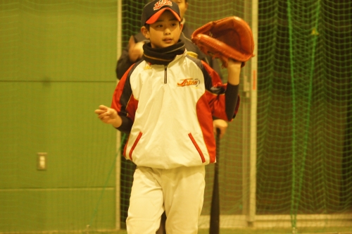 DSC04662.JPG