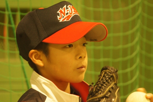 DSC04565.JPG