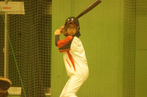 DSC04771.JPG