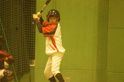 DSC04793.JPG