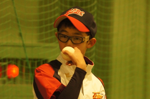 DSC04559.JPG