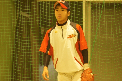 DSC04713.JPG