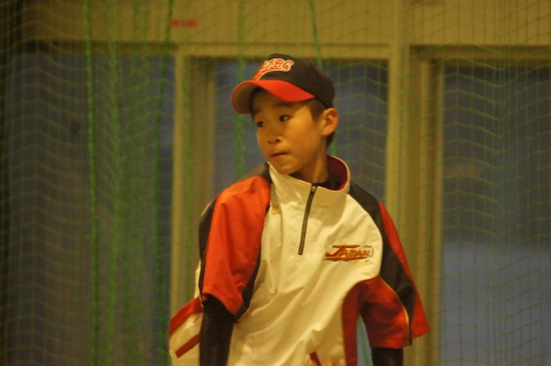 DSC04553.JPG