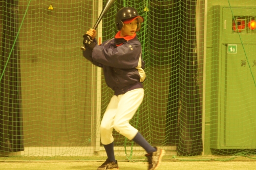 DSC04680.JPG