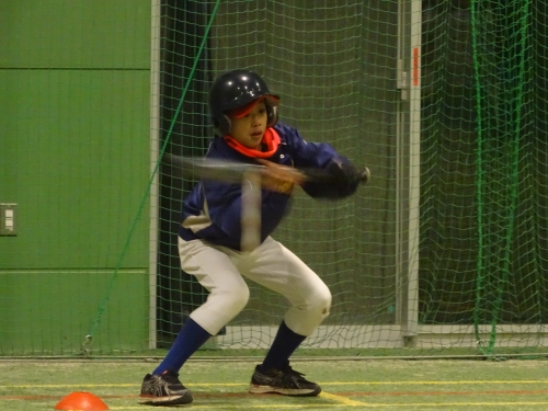 DSC07367.JPG