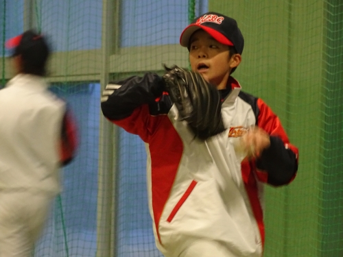 DSC07135.JPG