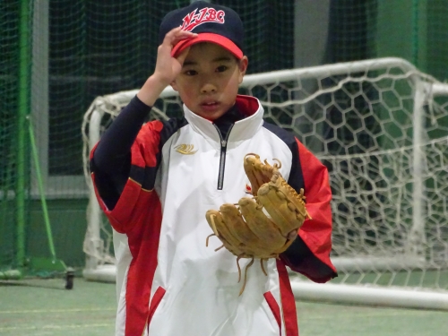 DSC07221.JPG