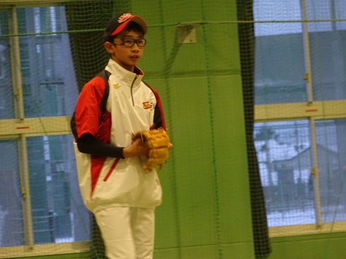 DSC07132.JPG