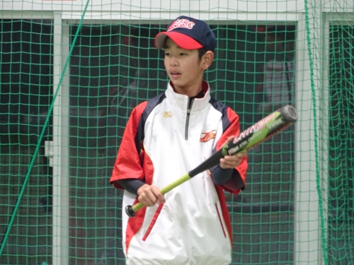 DSC07222.JPG