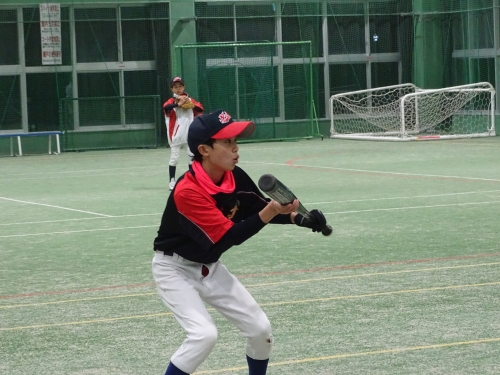 DSC07231.JPG