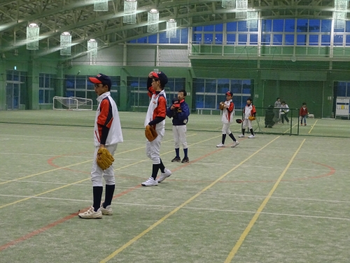 DSC07155.JPG