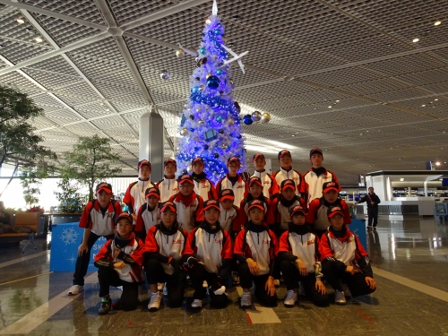 DSC07415.JPG