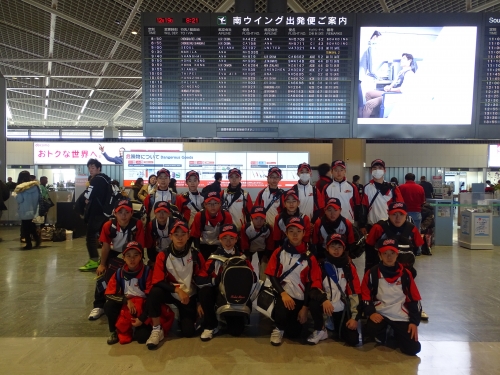 DSC07425.JPG