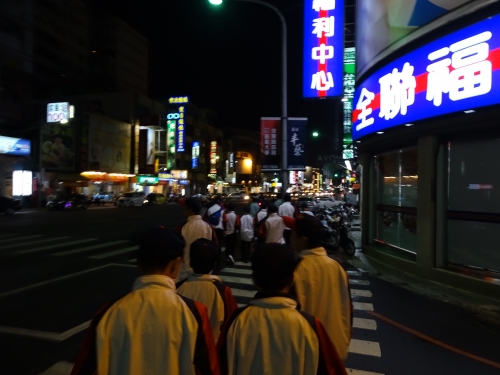DSC07452.JPG